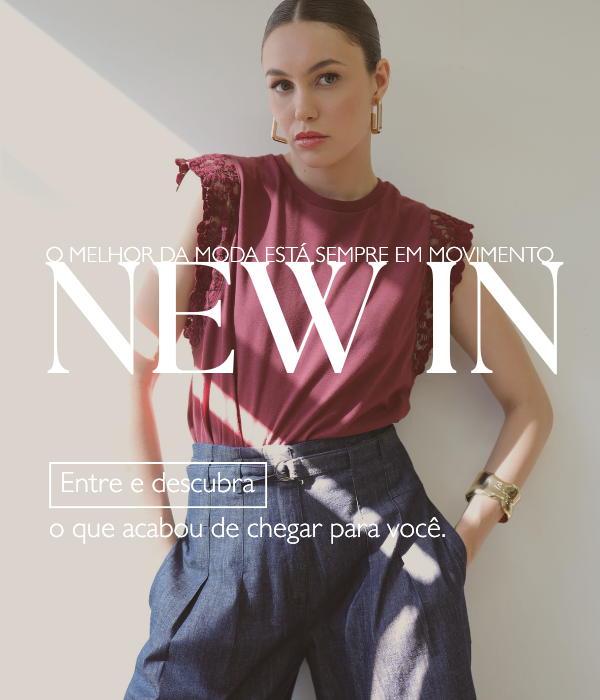 Mobile 02 - Novidades